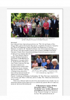 2017-05-31 Three Unification Factions Clash at Belgium Conference (1)