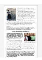 2017-06-06 Sanctuary Guns and Democide