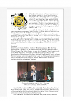 2017-06-26 Holy Marriage Providence of 3 Mothers