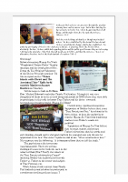 2017-07-17 Peace Starts With Father Rally Held at MSG