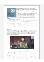 2017-08-07 Yeonah Nim Understanding Father Understanding Jesus