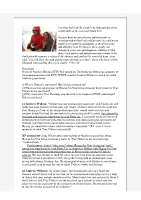 2017-09-22 Andy Wilsons Fake News