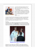 2017-11-06 Blessing of Kyle Yoder