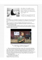 2018-01-02 Inherit the King of Kings Culture