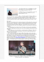 2018-01-15 Why Father Was So Hard on Sisters