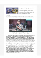 2018-02-13 SPLC Puts Sanctuary on Hate List