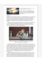 2018-02-19 The Rod of Iron Controversy