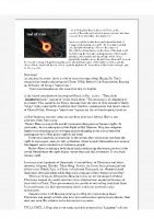 2018-02-22 True Meaning of the Rod of Iron