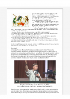 2018-02-26 Open Letter from Hyung Jin Moon