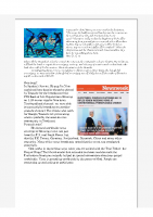 2018-03-05 The Newscast Heard Around the World