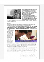 2018-03-18 Han Mothers Las Vegas Confession (1)