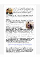2018-03-26 Father VS Mother in Las Vegas CONFESSION