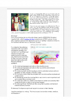 2018-04-02 WFWP Husbands Apologize…