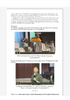 2018-04-18 10th Year Anniversary of Fathers Prayer Over Youngest Son