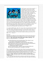 2018-04-29 Hidden History after Fathers Passing