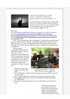 2018-06-04 PROUD to be Unbalanced