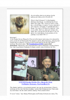 2018-06-11 The CIG Constitution is a Powerful Document