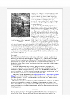 2018-07-19 Righteous Not Tribal Use of Force
