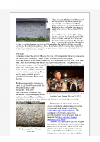 2018-07-23 Gods new Operating System