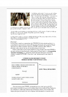 2018-08-06 FFWPU Sues Sanctuary- part 2