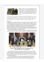 2018-09-17 Han Mother Deposition 713-142018