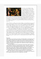 2018-09-24 Han Mother Deposition 713-142018- Pt2