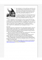 2018-10-01 Han Mother Deposition 713-142018- Pt3