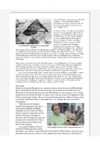 2018-10-15 Jim Stephens- 6 Ways Han Ja Han Denies Christ