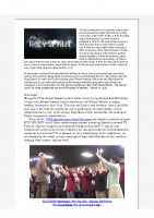 2018-12-25 The Life that Changed the World UPDATED