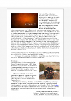 2019-01-21 HJN SC Challenge the Wilderness
