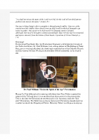 2019-02-06 HJN Paul Miller