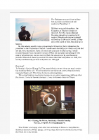 2019-03-05 BEST in the WORLD at being with True Father