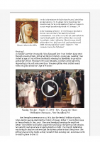 2019-03-19 Victorious TMs Final Message