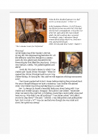 2019-03-26 The REAL Age of Women is Coming