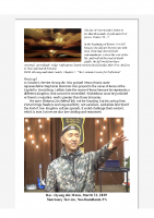 2019-04-01 Han Mother NO BENEFIT to study OT NT
