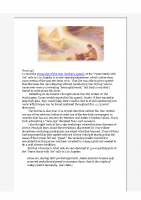 2019-04-11 The Family Feds EMBRACE of the LEFT