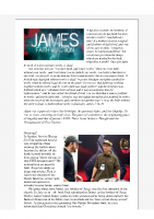 2019-05-06 Why GOD is a HE