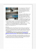 2019-05-28 MEETING OUR UNBORN CHILDREN Remembering Heroes