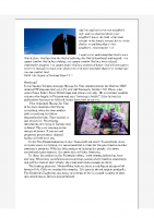 2019-06-04 Gods Plan for Your Inheritance