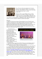 2019-06-24 HJN Deposed by FFWPU Lawyers