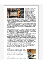 2019-07-01 Who Can & Cannot Rebuild the Temple