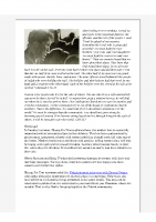 2019-07-09 Transmitting Christs Culture
