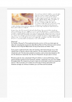 2019-07-15 Whats Your WORLD-VIEW