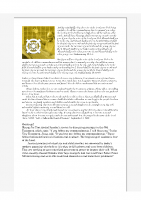 2019-08-13 Father in Danbury