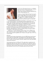 2019-08-19 The Blunt Truth about Absolute Sex