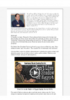 2019-09-03 CIG STATE of the UNION 2019