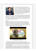 2019-09-16 REAL Identity of Christ LOW vs. HIGH Christology