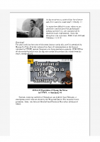2019-09-26 Legal Deposition Videos Released