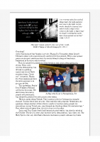 2019-09-30 The Kings RESPONSIBILITY to Give JUDGMENT