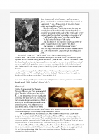 2019-11-11 What to INHERIT from VETERANS
